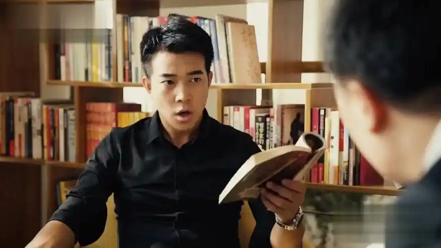 小说龙王殿萧阳又名超级王者生而为王-动漫视频-搜狐视频