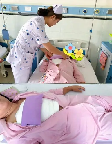 创无止境,新有灵犀