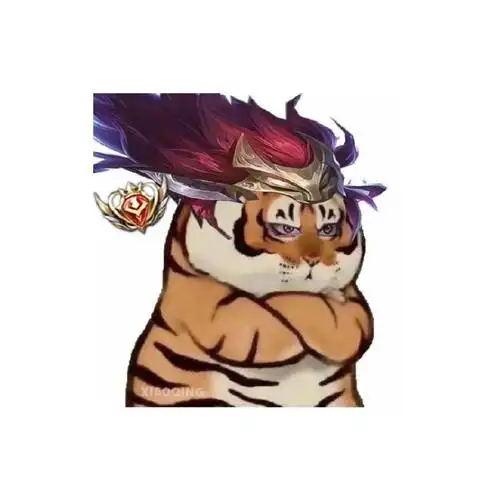 王者荣耀代练橘子