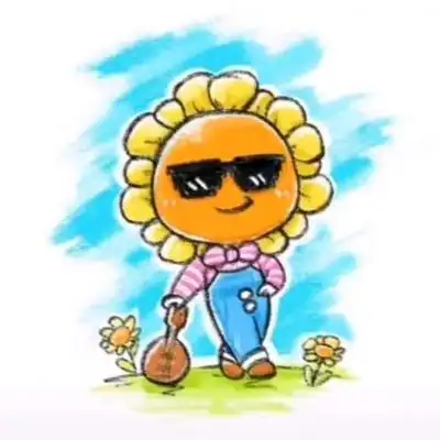 吃鸡头像大汇总