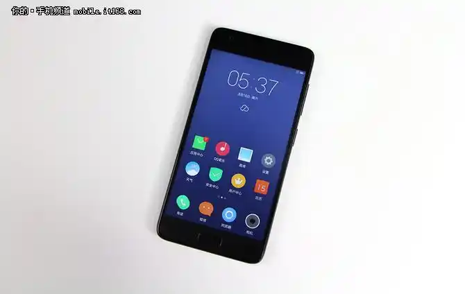 本周行情回顾 魅族mx6限时促销1409元