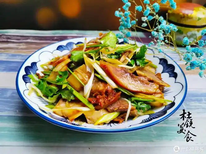 猪8件是哪8件?大多能答对五六种,全答对的人不多,看完涨知识_生鲜食品