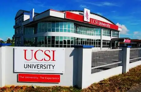 马来西亚思特雅大学 university college sedaya internatio - 宇青