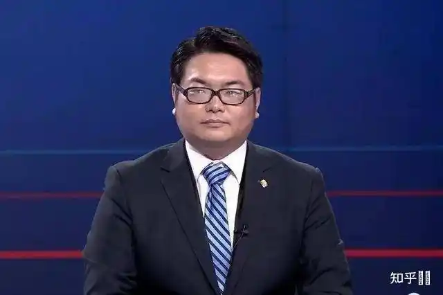 秦东魁老师面相变化图,你还在被迷惑吗_净空_附体_外道