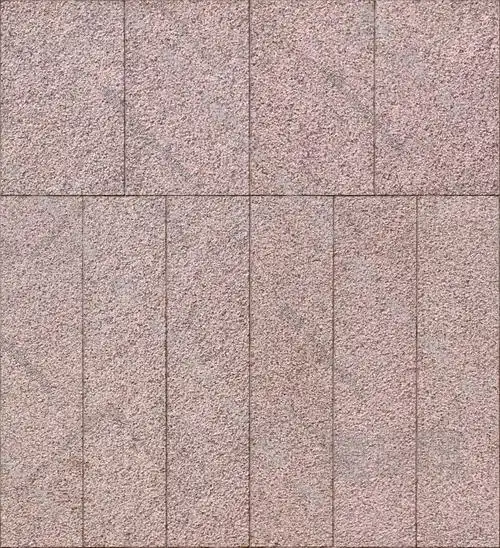 红色花岗岩_岩石地砖贴图3d贴图_红色花岗岩_岩石地砖贴图3d贴图下载