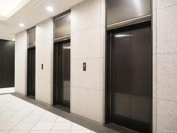 电梯不锈钢门套怎么安装最便捷