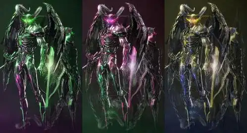 穿越火线:终结者的九年,容颜再改但地位不变,它即将披盔甲归来