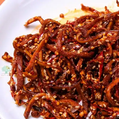 共124 件重庆巫溪特产相关商品