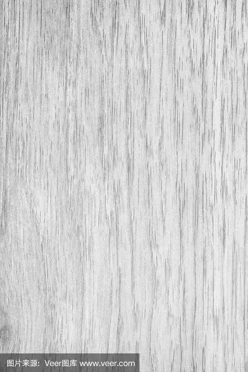 灰色木质纹理背景