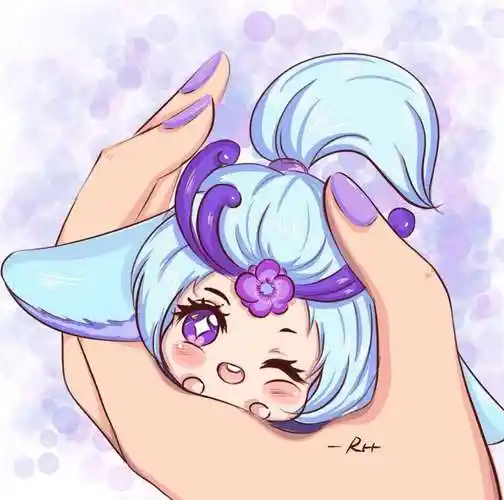 lol腕豪技能说明,lol中腕豪被称为劲夫,这是什么梗?