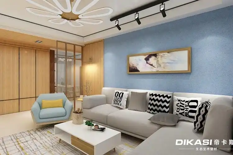 贝壳彩片丨不一样的角度呈现不一样的迷人色彩