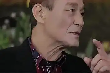 陈惠敏打擂 视频 在线观看_百度视频搜索