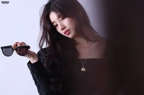 裴秀智suzy - 堆糖,美图壁纸兴趣社区