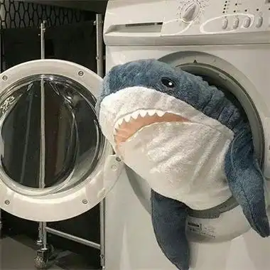 超可爱的优质小物件头像 2024很适合作为头像的美好头像