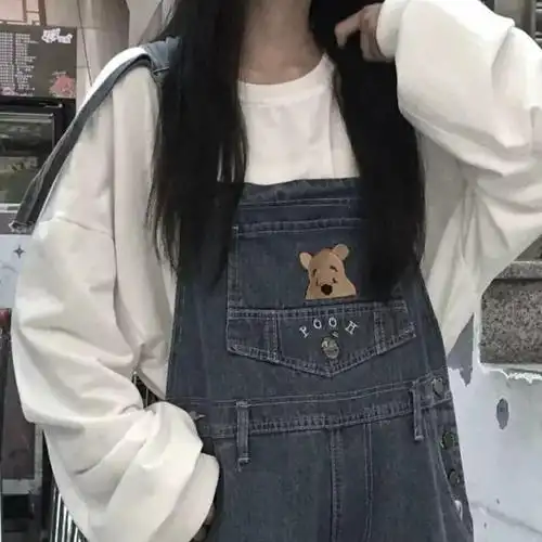 不露脸优质女头合集,无水印版高清头像任你挑选