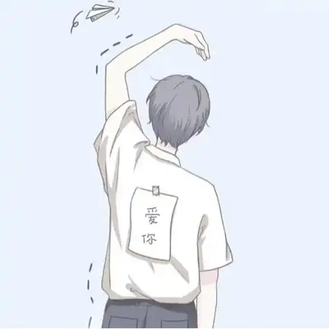 情头男黑色霸气超拽情头女唯美星空情侣头像一对女唯美星空情侣头像一