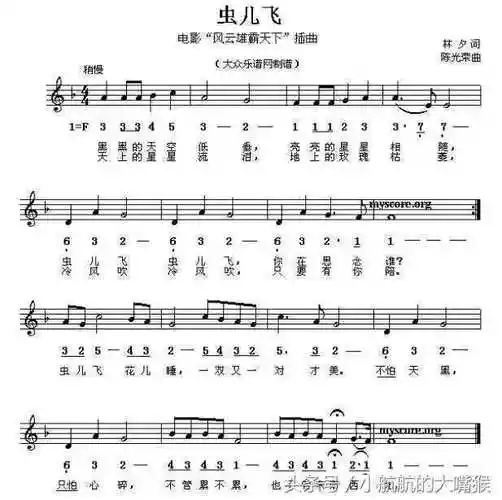 什么是锻炼减肥的最好方法8个最有效最安全的减肥方法网赚项目靠谱吗