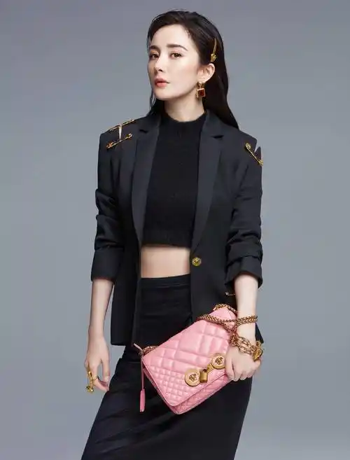 明星代言也翻车,快来看看你都被哪些产品"坑"过吧-第6张图片-绍兴汽车