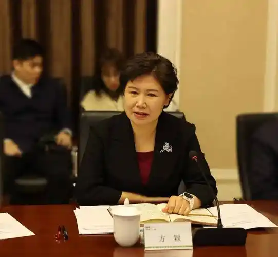 本溪市委书记吴澜,市长吴世民,省药监局局长郭雪峰,海凭集团董事长宋