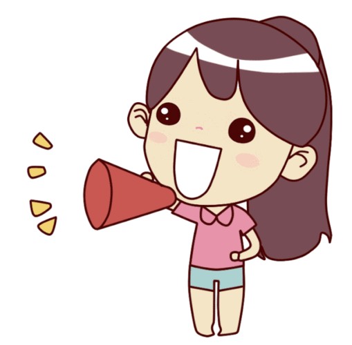 639_628gif 动态图 动图