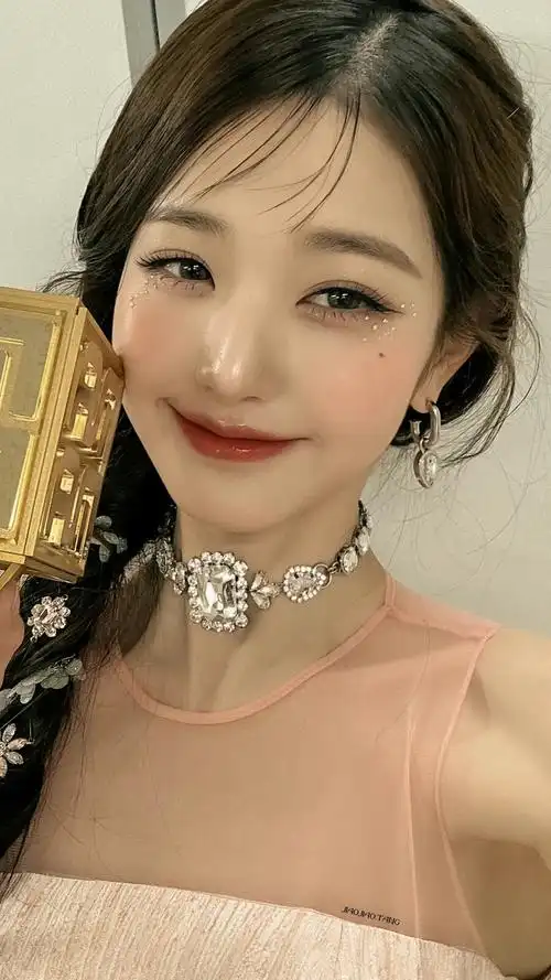 张元英 - 堆糖,美图壁纸兴趣社区