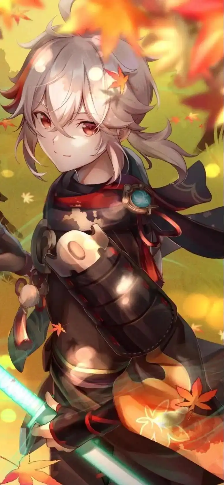 元神高清手机壁纸