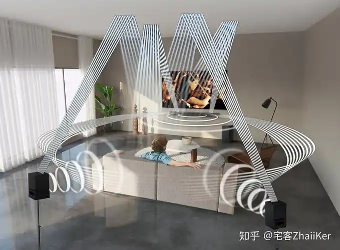 三星推出2020款回音壁包括914声道的旗舰产品hwq950t