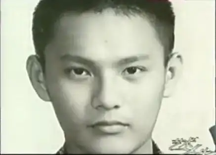 张信哲自嘲是过气歌手,时隔19年再登春晚惨被淘汰