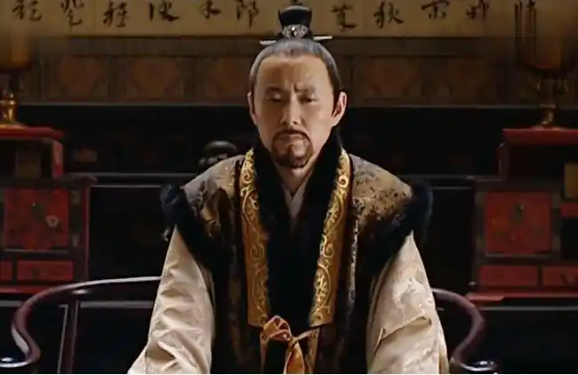 明穆宗在位期间到底有怎样的功绩为何能得到后人极高的评价