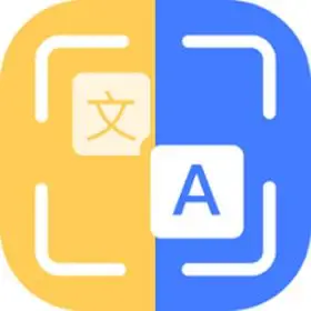 万能识图王(识别功能工具)v1.9 安卓最新版