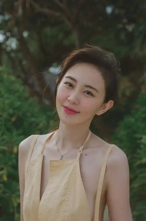 艺人资料————————孙耀琦,演员,主持人,于