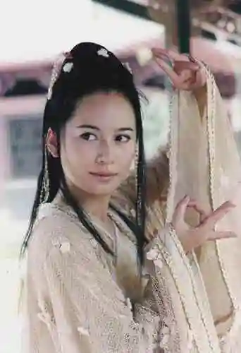 jiao enjun has been unable to surpass him