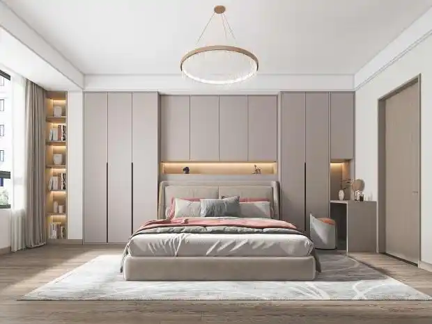 hzz111的空间 - 拓者设计吧