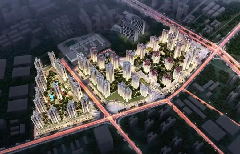 康城四季_惠州康城四季房价_楼盘怎么样-惠州楼盘网