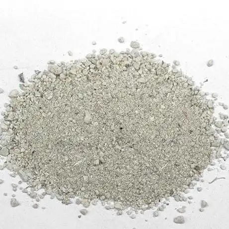 瓦楞子粉 6斤包邮 生瓦楞子 瓦楞子 中药材 瓦楞粉 500克4元_7折现价4