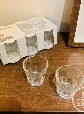 一点生活宜家代购