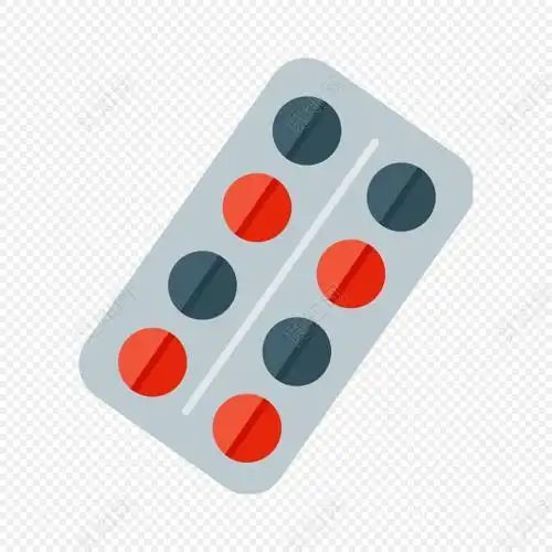 手绘卡通药丸药品素材瑞文网 素材 图片    药丸的简笔画应该怎么画