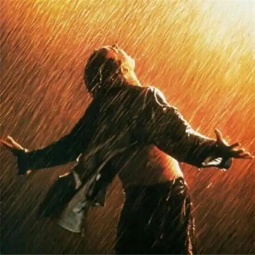 励志头像图片大全186张 高清好看的正能量励志头像拼搏图片_励志头像