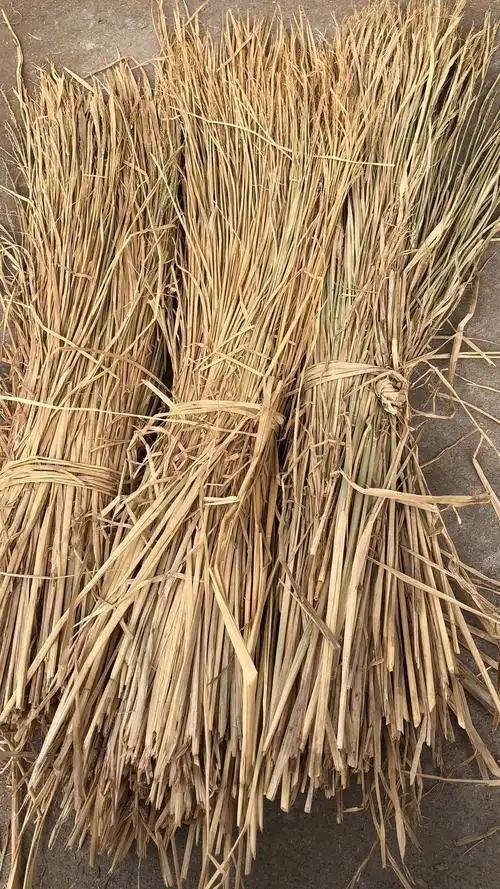 【秸秆捆绳】-秸秆捆绳厂家,品牌,图片,热帖-阿里巴巴