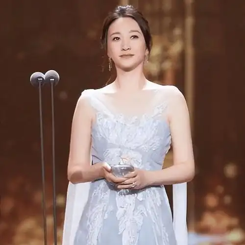 男闺蜜砸5亿接盘,震惊网友!