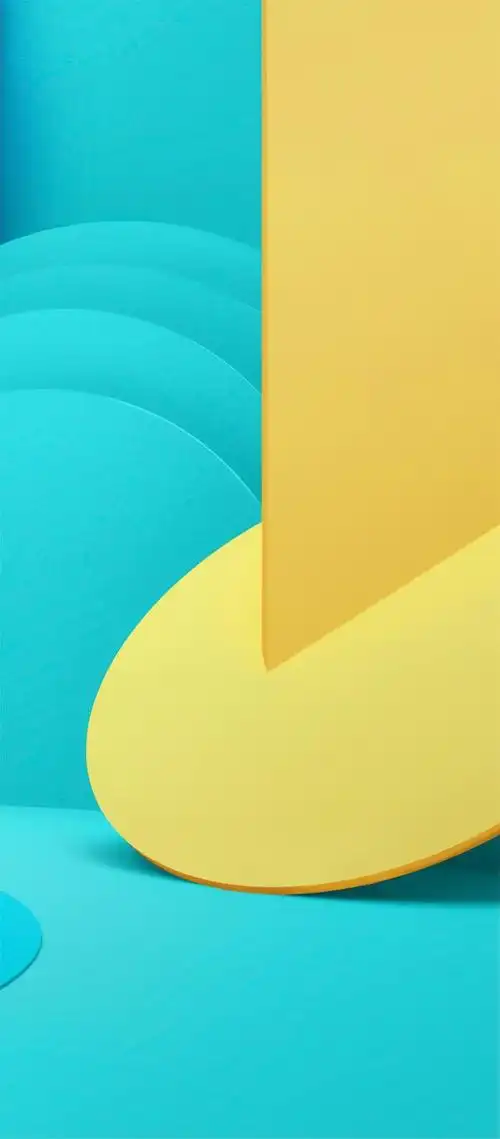 lg velvet手机系统内置正版壁纸下载lg手机壁纸分享