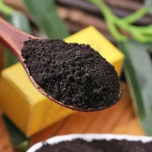 天然麝香正人工麝香仁麝香粉香脐子当门子腊子脐香1克人工麝香5克