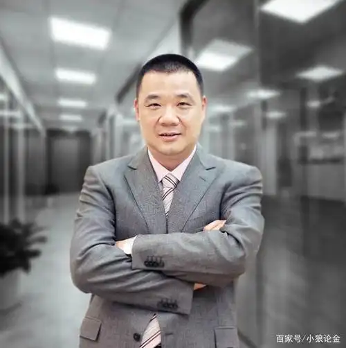 300亿造假案发酵,康美药业背后老板等10人被捕,去年爆亏48亿