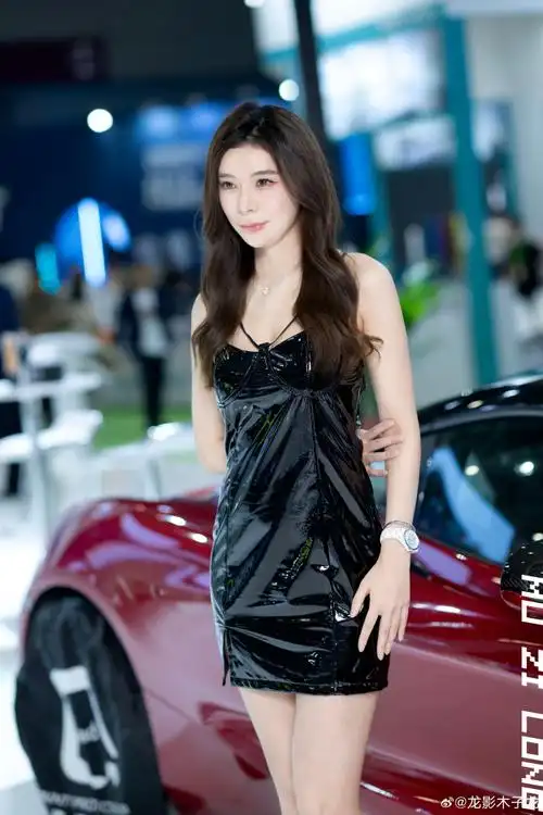 广州车展##gt show佛山车展##粤港澳大湾区车展##东盟国际车展##东莞