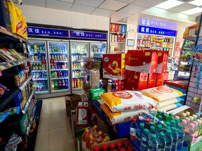 已成立13年,赣州至今9年,专业为赣州范围内实体商户提供专业的转店,找