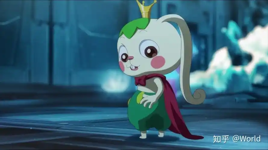 有没有星游记的好看的图片或壁纸分享一下? - 知乎