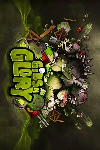 僵尸军团iphone版