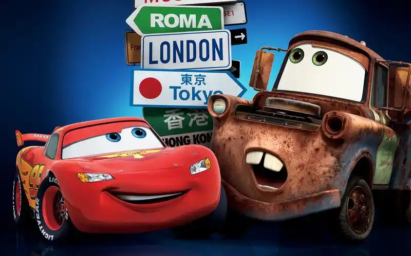 cars 2 london tokyo post in 1920×1200 pixel, shall be by your s