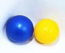 钟表修理工具手表无痕开表器橡胶球开盖球修表胶球皮球开底盖球