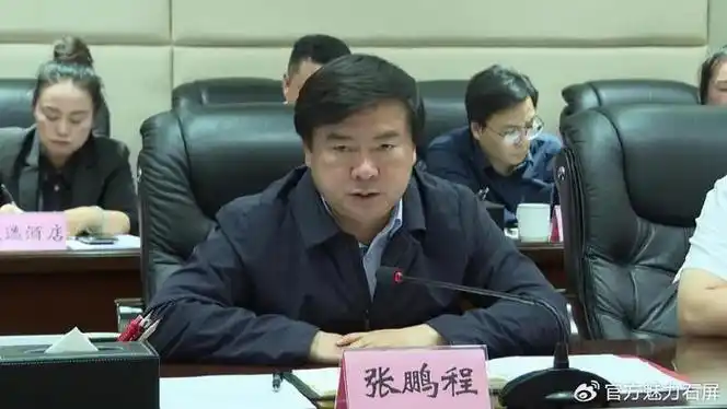 云南财经大学到石屏县考察交流